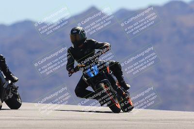 media/Mar-24-2025-Moto Forza (Mon) [[57ce5c5cff]]/2-Intermediate Group/Session 4 (Turn 9)/